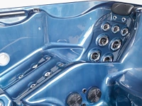 Jacuzzi - afbeelding 3 van  14