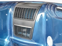 Jacuzzi - afbeelding 13 van  14