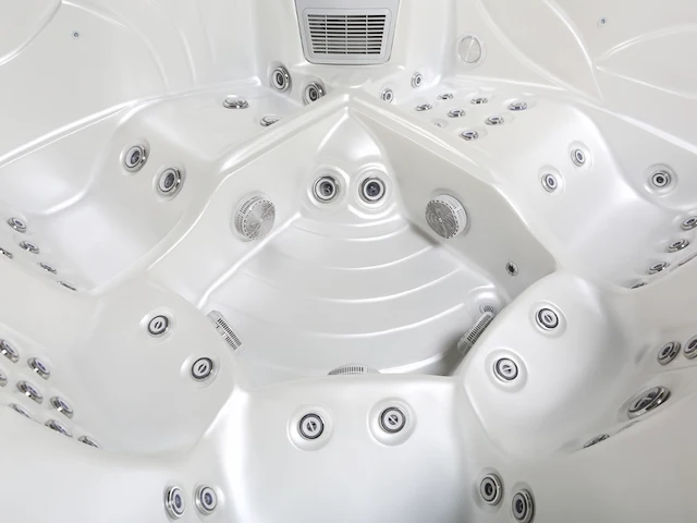 Jacuzzi - afbeelding 3 van  14