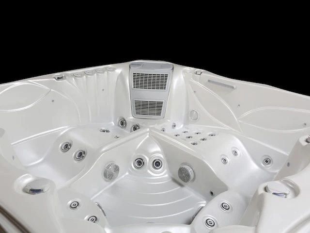 Jacuzzi - afbeelding 5 van  14