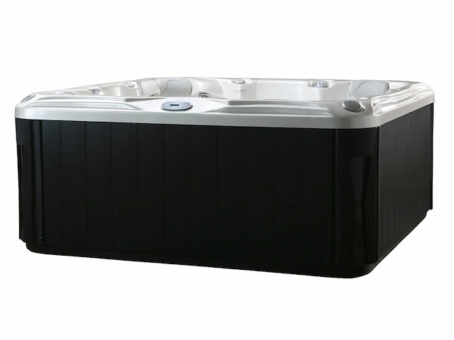 Jacuzzi - afbeelding 7 van  14