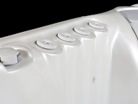 Jacuzzi - afbeelding 11 van  14
