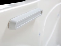 Jacuzzi - afbeelding 12 van  14