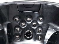 Jacuzzi - afbeelding 2 van  23