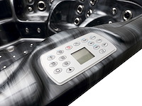 Jacuzzi - afbeelding 4 van  23