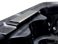 Jacuzzi - afbeelding 5 van  23