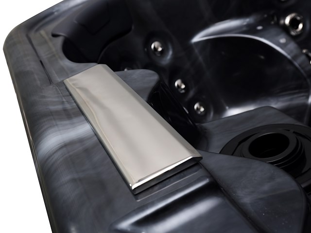 Jacuzzi - afbeelding 6 van  23