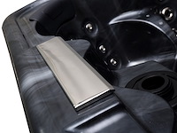 Jacuzzi - afbeelding 6 van  23