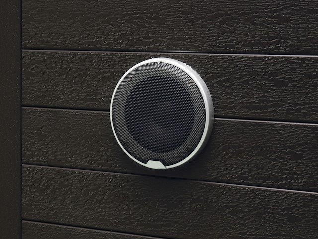 Jacuzzi - afbeelding 8 van  23