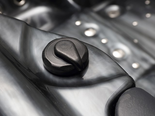 Jacuzzi - afbeelding 9 van  23