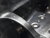 Jacuzzi - afbeelding 10 van  23