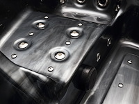 Jacuzzi - afbeelding 11 van  23