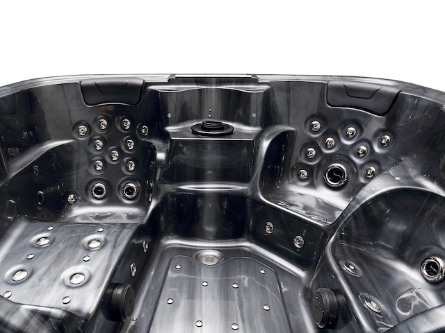 Jacuzzi - afbeelding 23 van  23