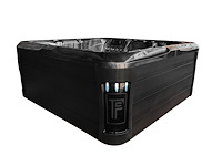 Jacuzzi - afbeelding 2 van  6