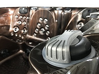 Jacuzzi - afbeelding 3 van  6