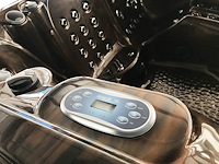 Jacuzzi - afbeelding 6 van  6