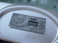 Jacuzzi - afbeelding 7 van  13