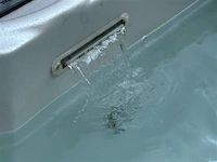 Jacuzzi - afbeelding 9 van  13