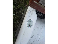 Jacuzzi - afbeelding 2 van  4