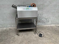 Jadopack klappakker - afbeelding 2 van  6