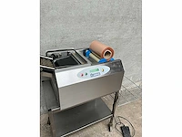 Jadopack klappakker - afbeelding 4 van  6