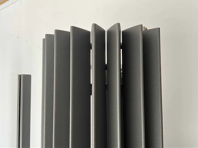Jaga circo designradiator - afbeelding 2 van  4