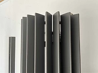 Jaga circo designradiator - afbeelding 2 van  4