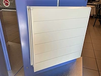 Jaga convector convector - afbeelding 1 van  3