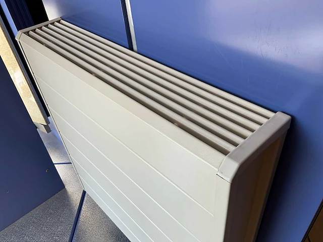 Jaga convector convector - afbeelding 2 van  3