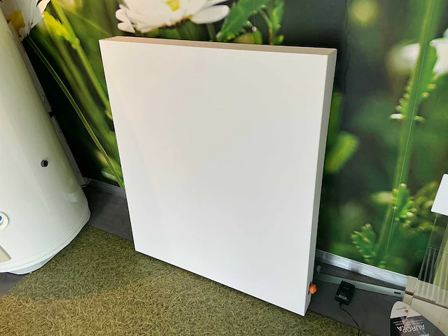 Jaga diverse radiatoren (5x) - afbeelding 3 van  11