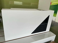 Jaga diverse radiatoren (5x) - afbeelding 4 van  11