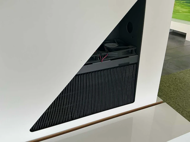 Jaga diverse radiatoren (5x) - afbeelding 5 van  11