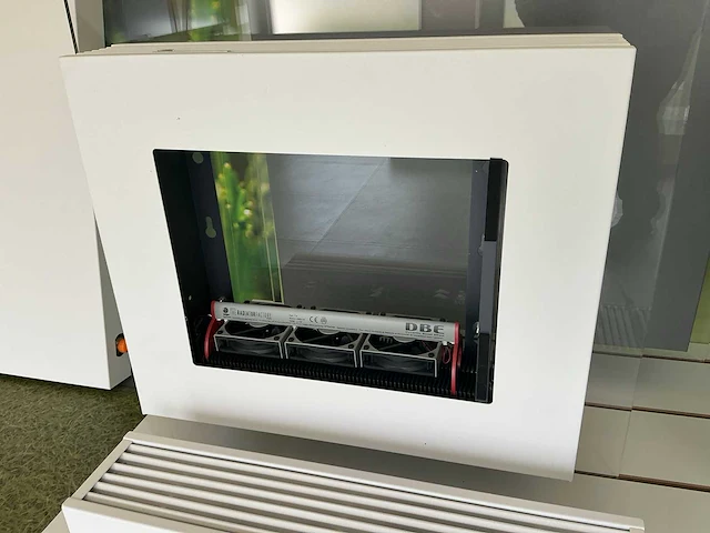 Jaga diverse radiatoren (5x) - afbeelding 6 van  11