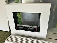 Jaga diverse radiatoren (5x) - afbeelding 6 van  11