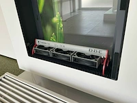 Jaga diverse radiatoren (5x) - afbeelding 7 van  11