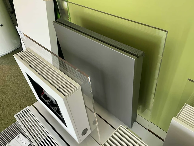Jaga diverse radiatoren (5x) - afbeelding 8 van  11