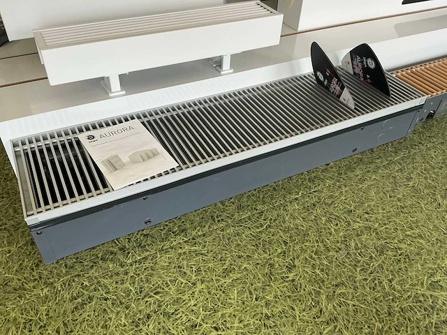 Jaga diverse radiatoren (5x) - afbeelding 11 van  11
