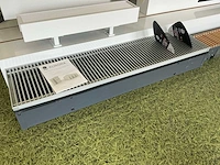 Jaga diverse radiatoren (5x) - afbeelding 11 van  11