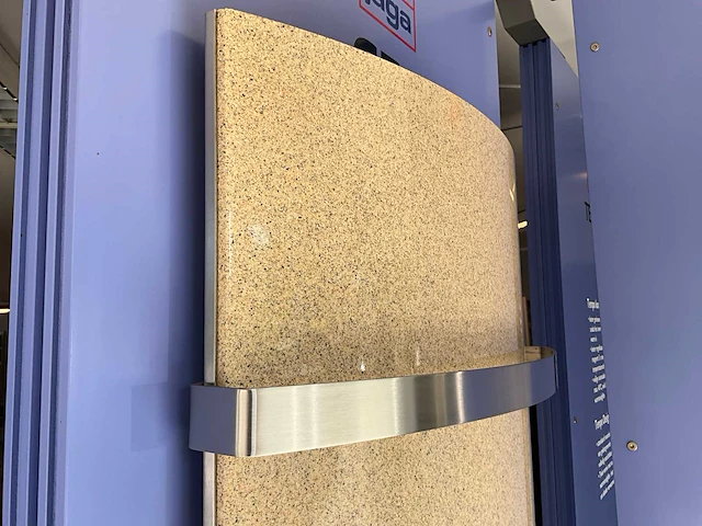 Jaga geo designradiator - afbeelding 2 van  5