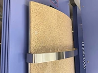 Jaga geo designradiator - afbeelding 2 van  5