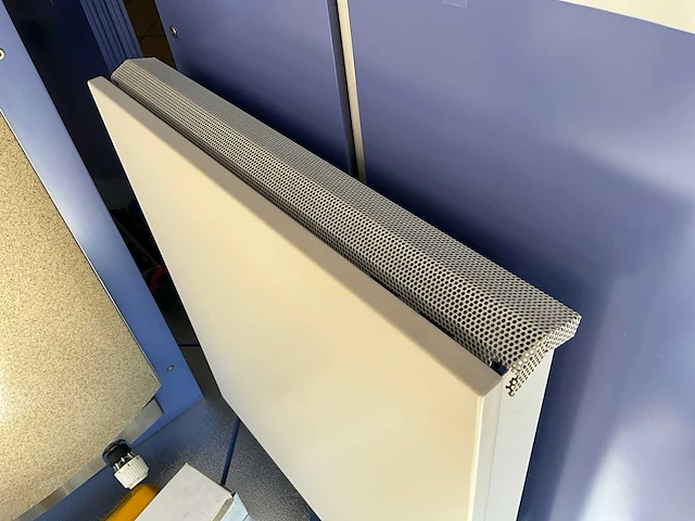 Jaga linea plus convector - afbeelding 2 van  4