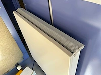 Jaga linea plus convector - afbeelding 2 van  4