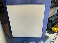 Jaga linea plus convector - afbeelding 3 van  4