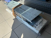 Jaga tempo wand convector - afbeelding 2 van  4