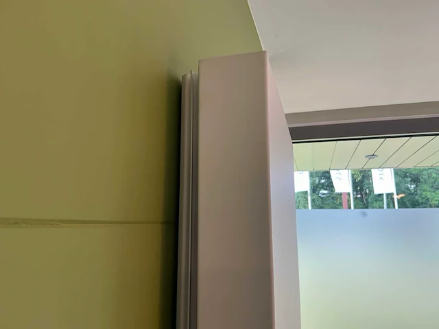 Jaga vertiga decoratieve wanradiator - afbeelding 8 van  8