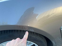 Jaguar - 2016 - xf - xf - personenauto - afbeelding 6 van  24