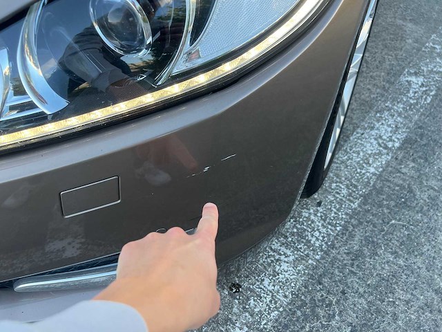 Jaguar - 2016 - xf - xf - personenauto - afbeelding 7 van  24