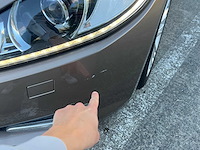 Jaguar - 2016 - xf - xf - personenauto - afbeelding 7 van  24