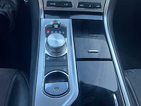 Jaguar - 2016 - xf - xf - personenauto - afbeelding 15 van  24