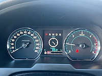 Jaguar - 2016 - xf - xf - personenauto - afbeelding 17 van  24